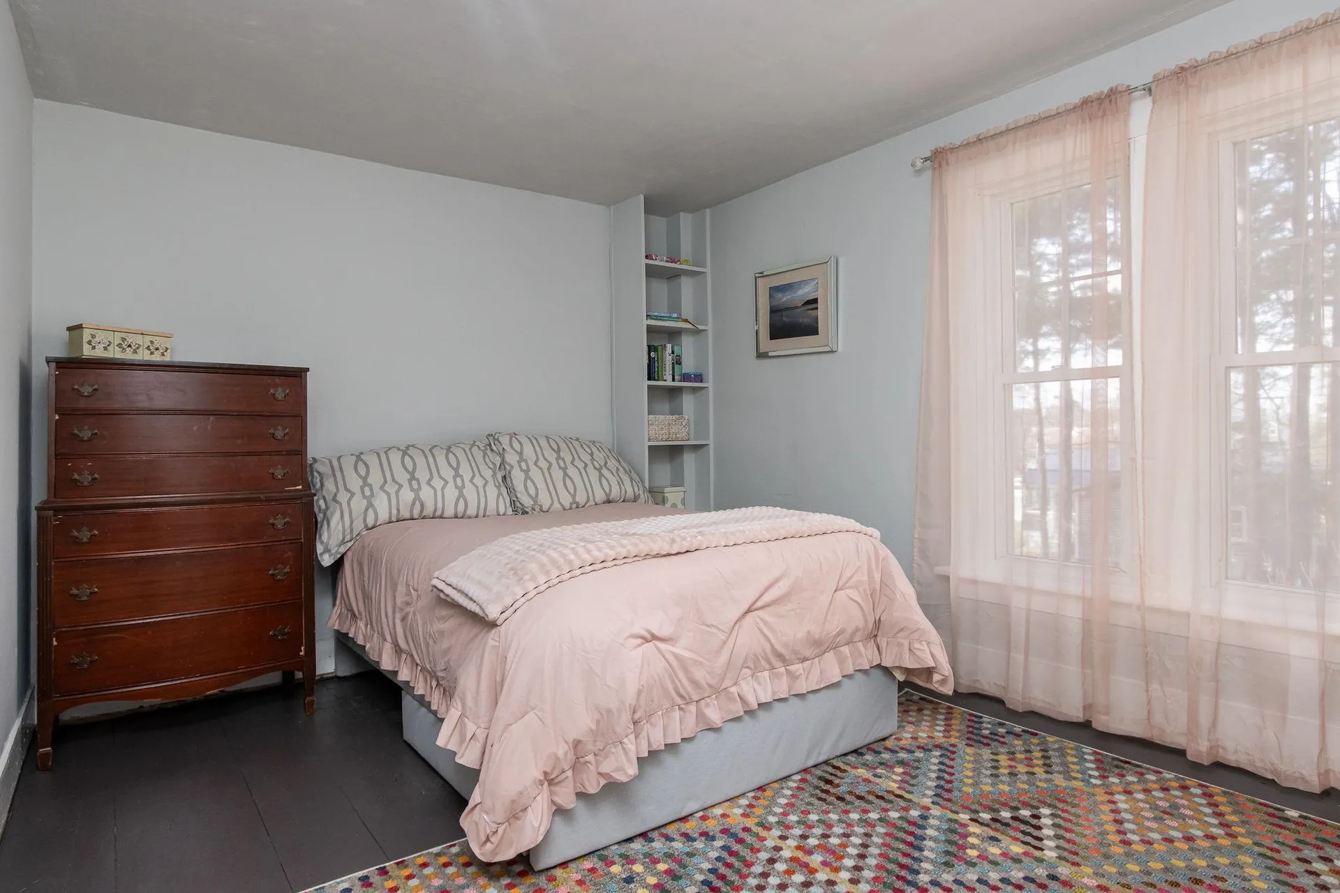 228 Maple Street Hopkinton NH 03229