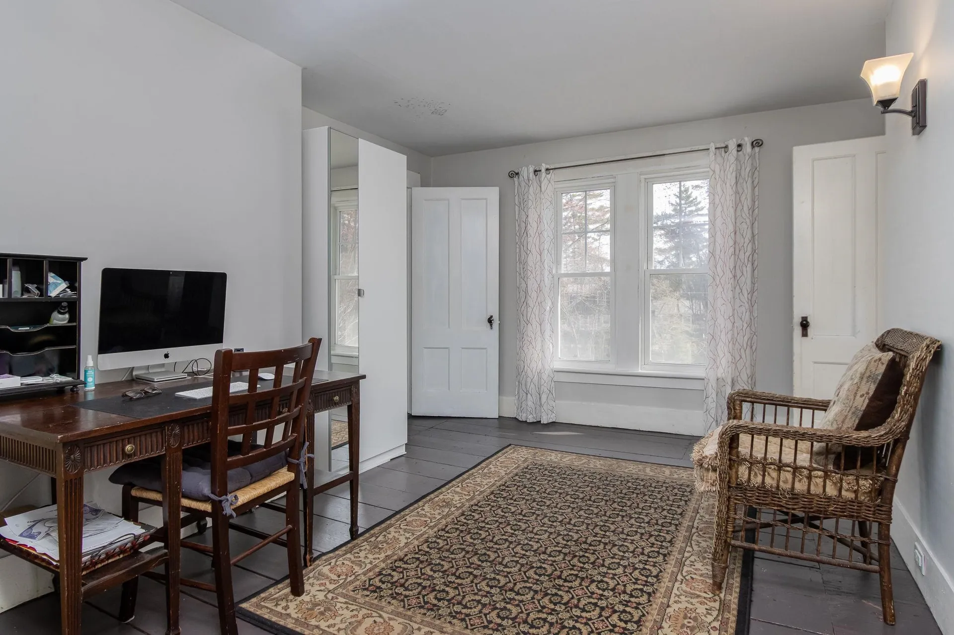 228 Maple Street Hopkinton NH 03229
