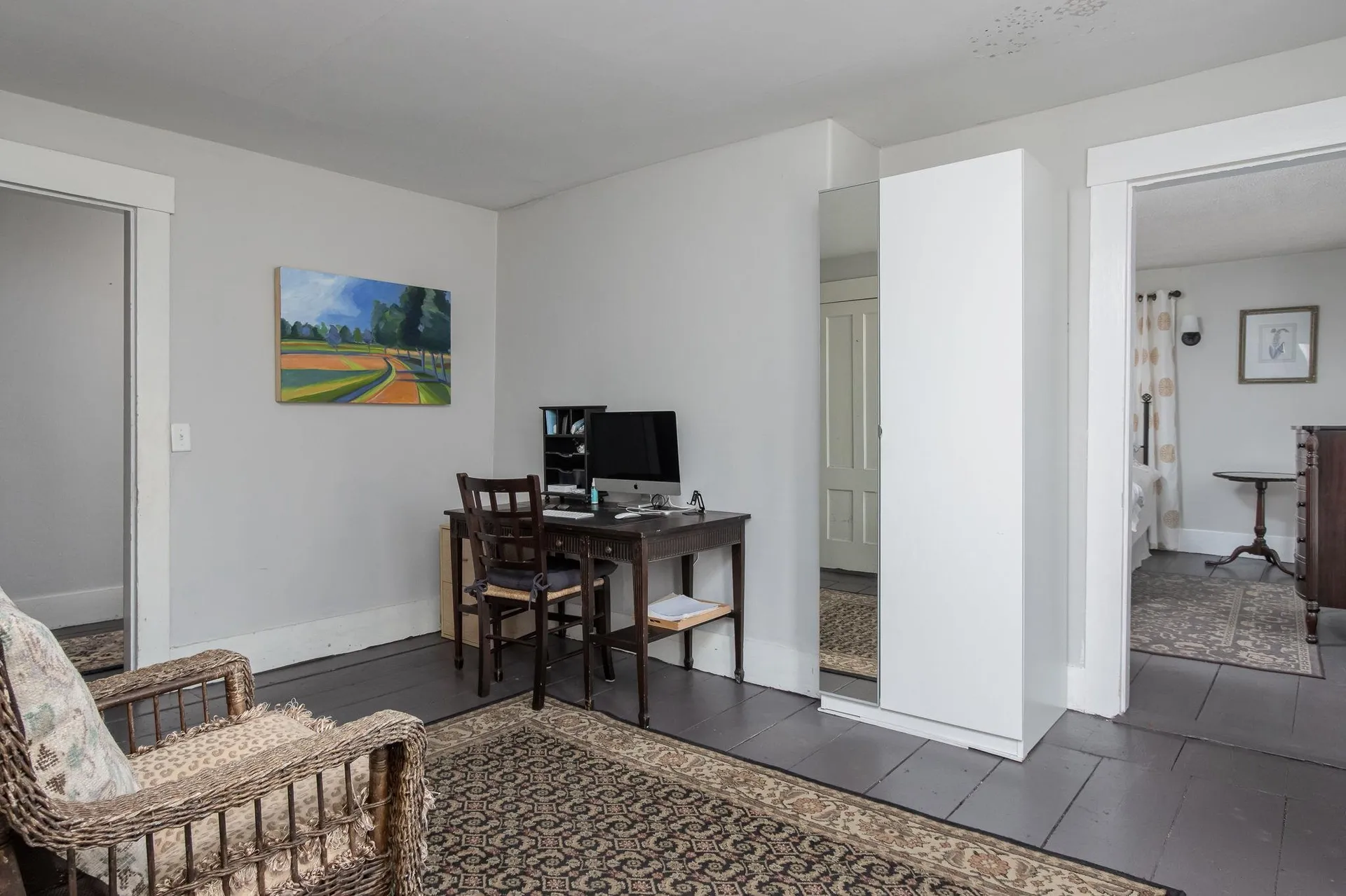 228 Maple Street Hopkinton NH 03229