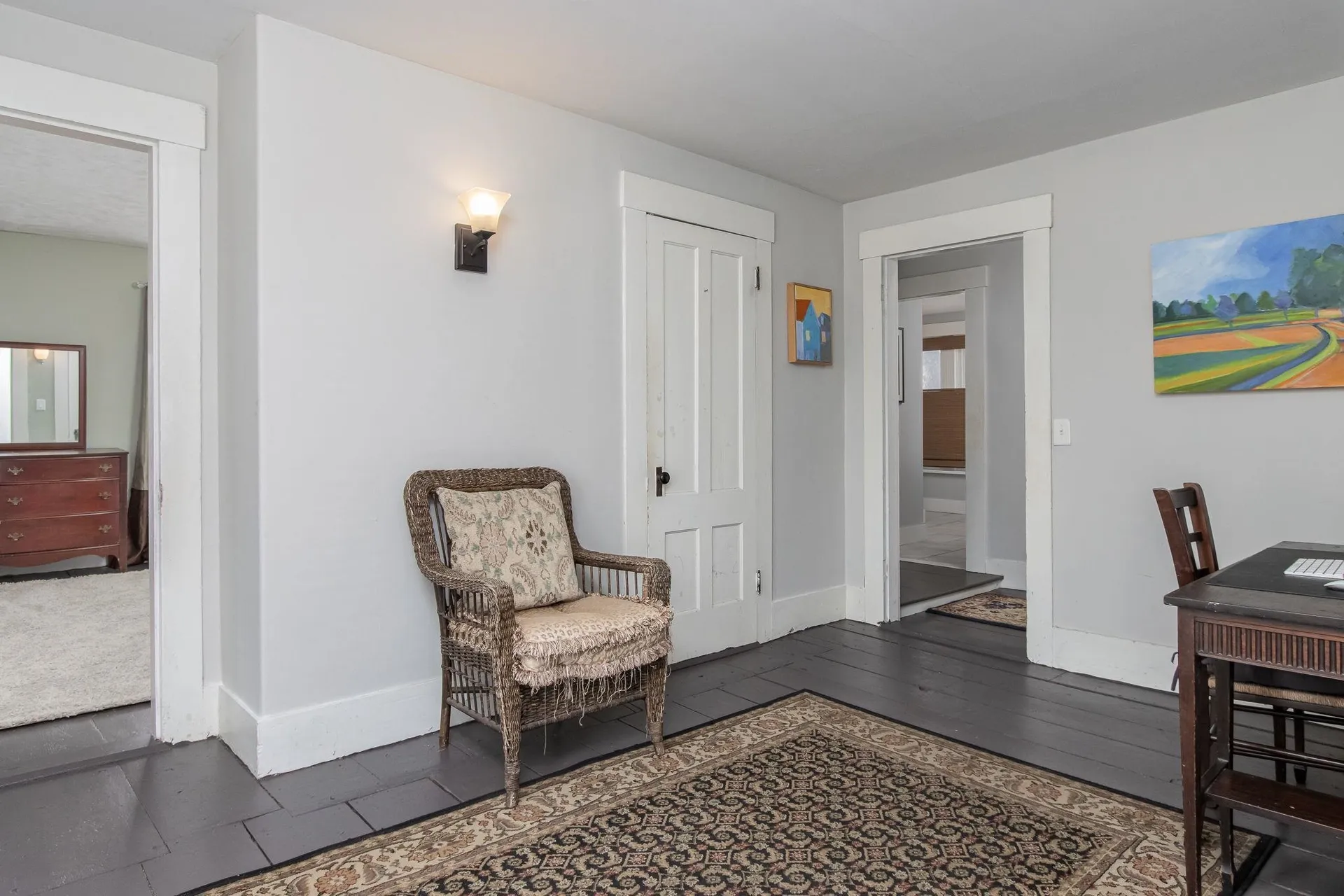 228 Maple Street Hopkinton NH 03229
