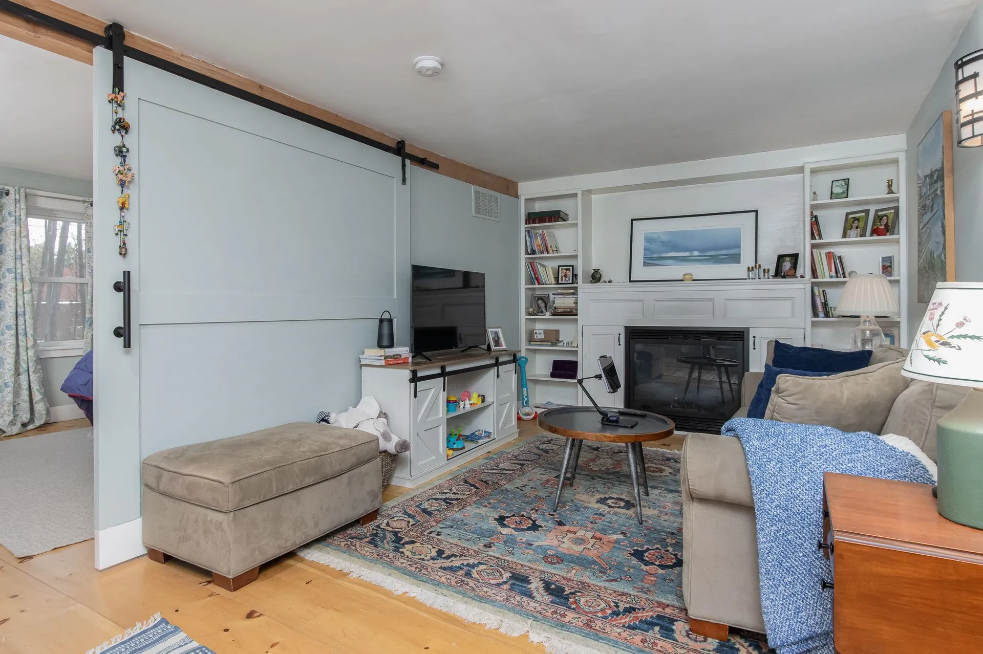228 Maple Street Hopkinton NH 03229