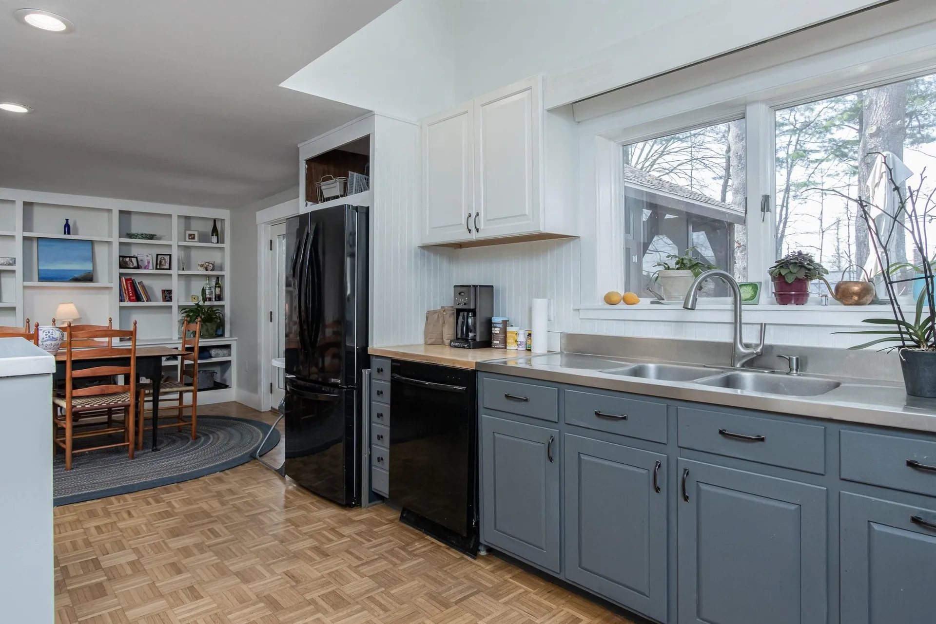 228 Maple Street Hopkinton NH 03229