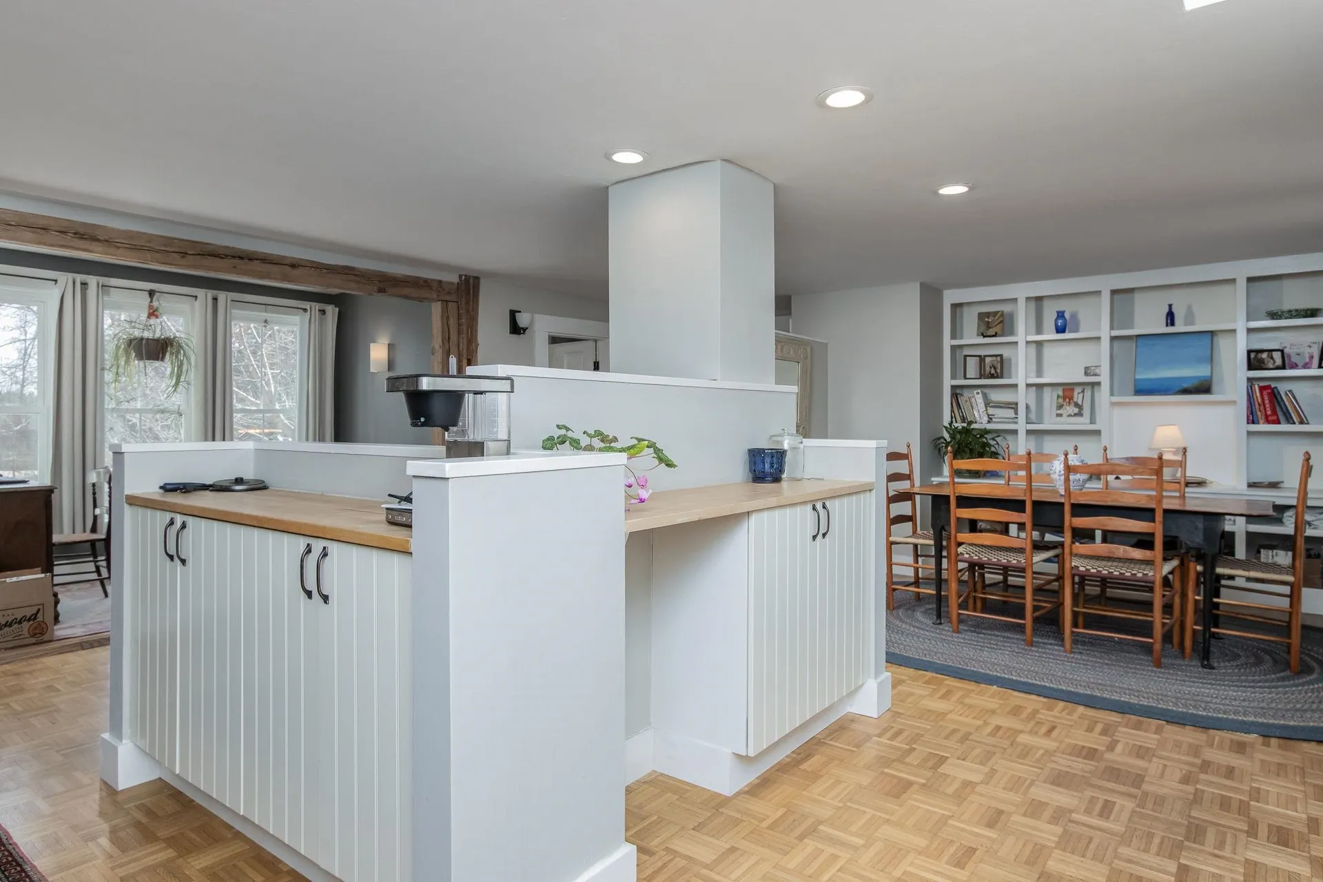 228 Maple Street Hopkinton NH 03229