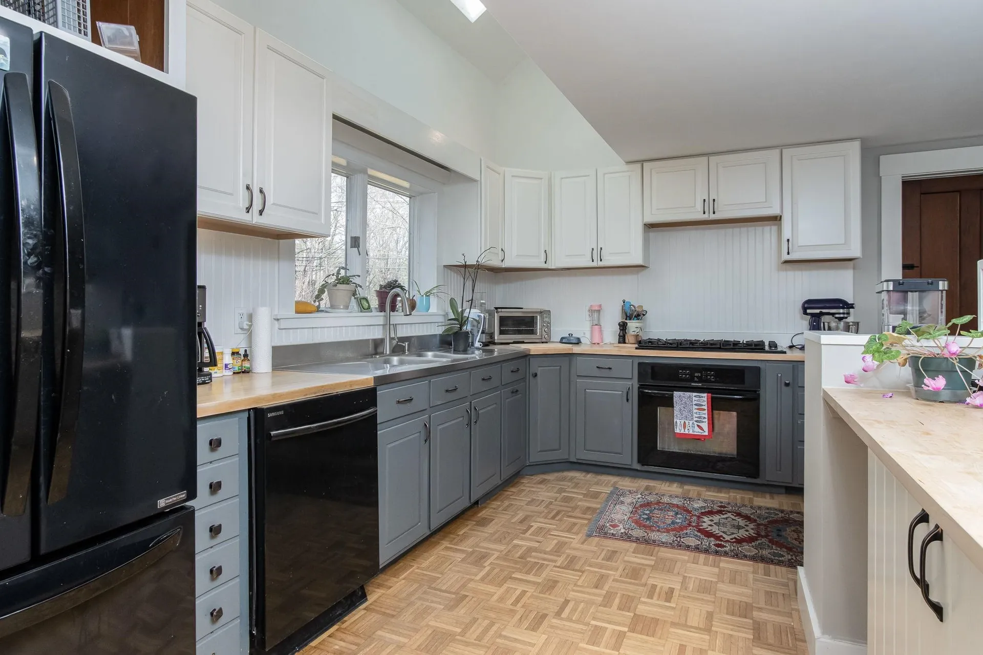 228 Maple Street Hopkinton NH 03229