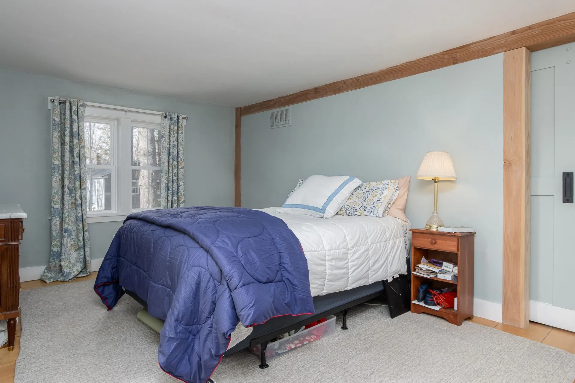 228 Maple Street Hopkinton NH 03229
