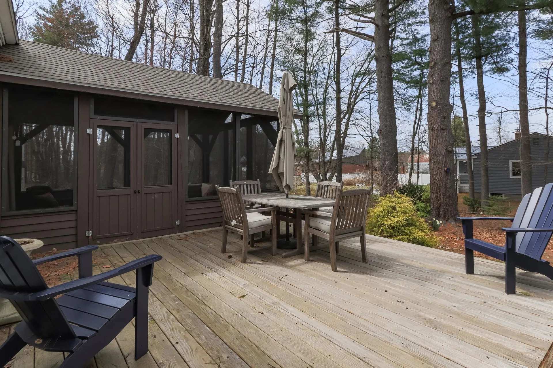228 Maple Street Hopkinton NH 03229