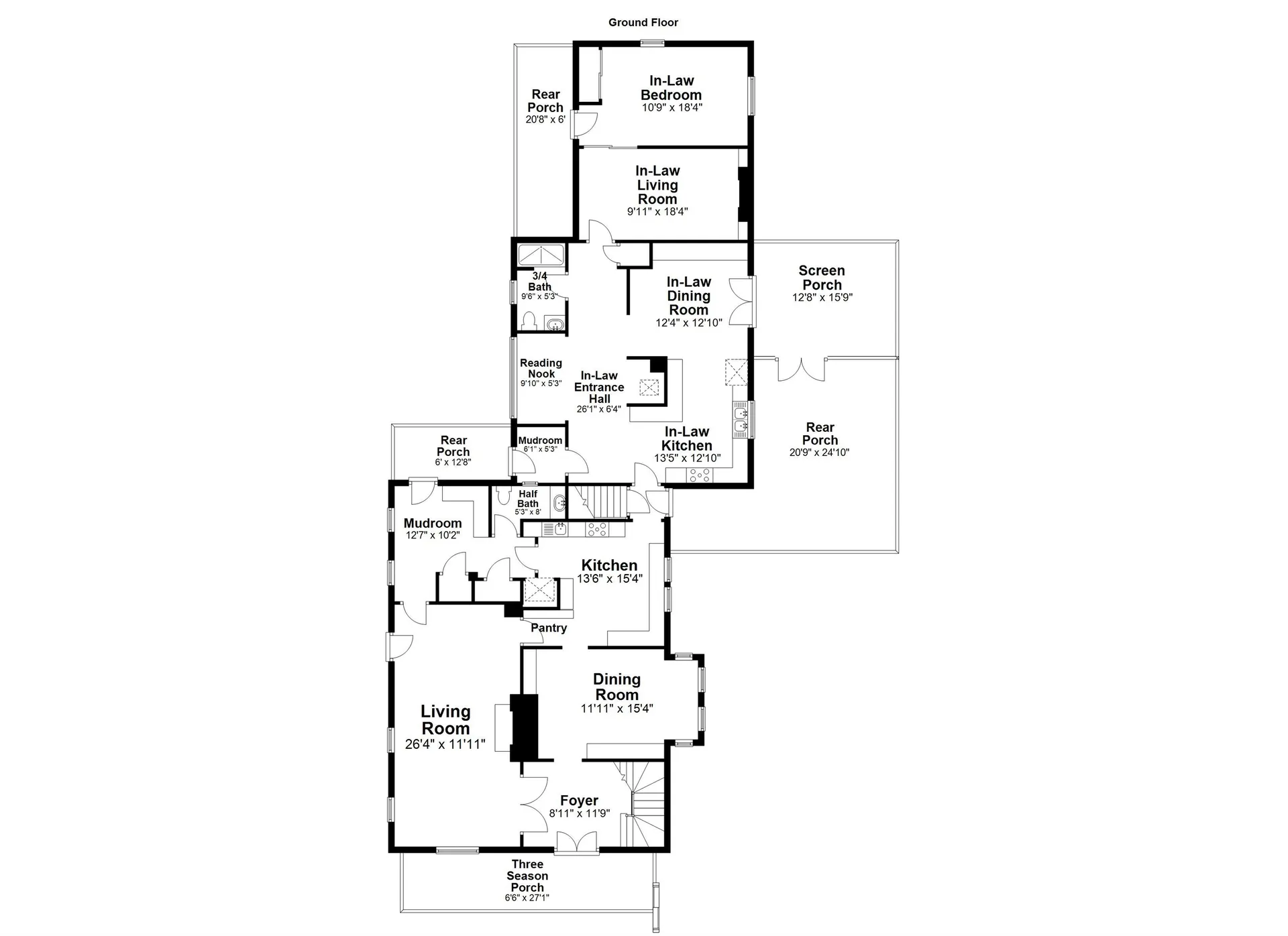 228 Maple Street Hopkinton NH 03229