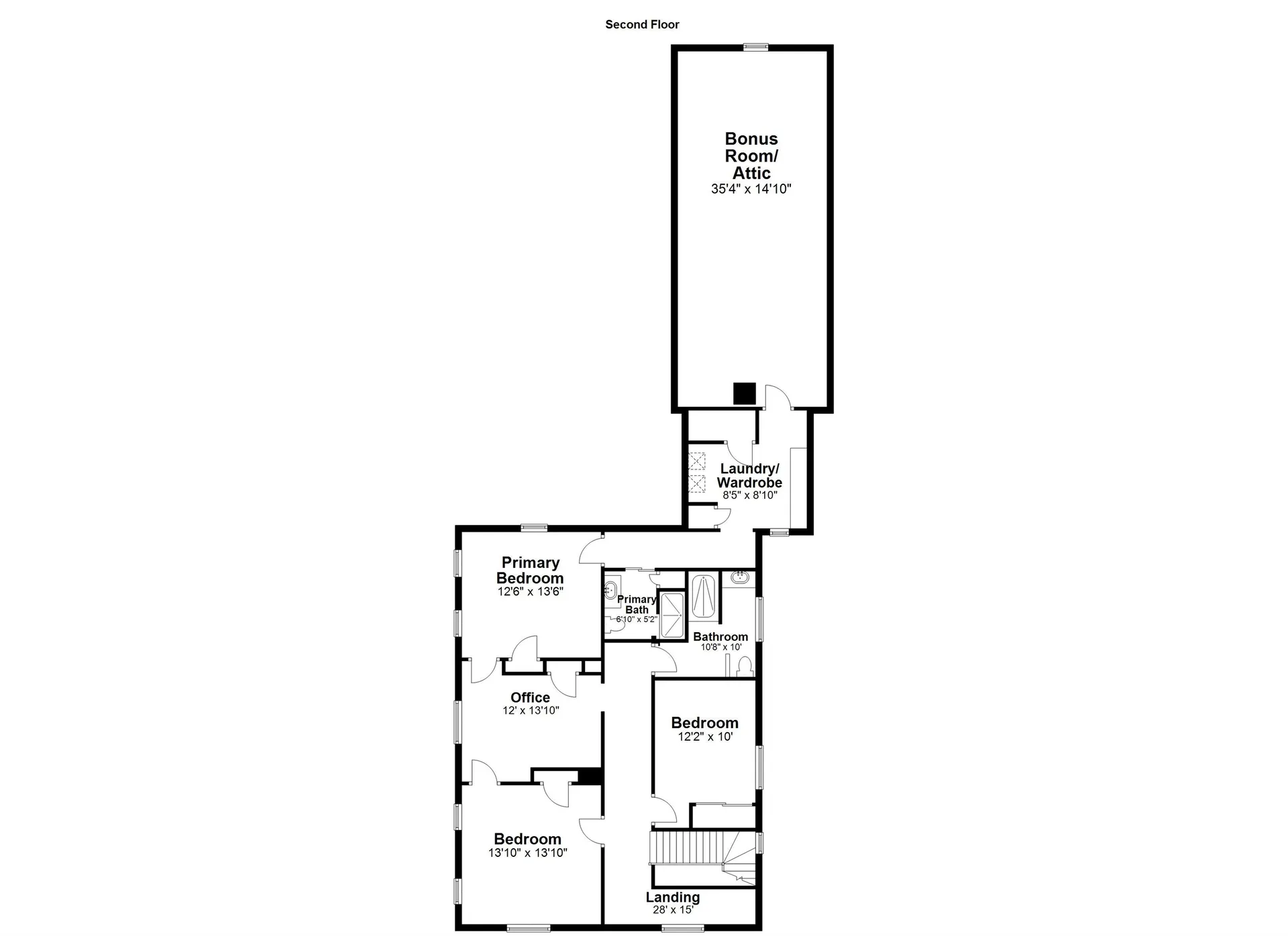 228 Maple Street Hopkinton NH 03229