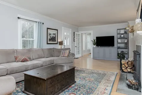 228 Maple Street Hopkinton NH 03229