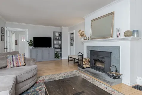 228 Maple Street Hopkinton NH 03229