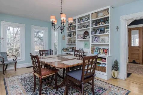 228 Maple Street Hopkinton NH 03229