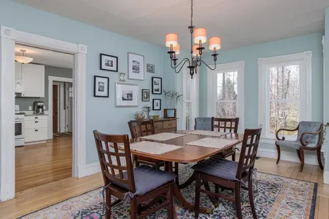 228 Maple Street Hopkinton NH 03229