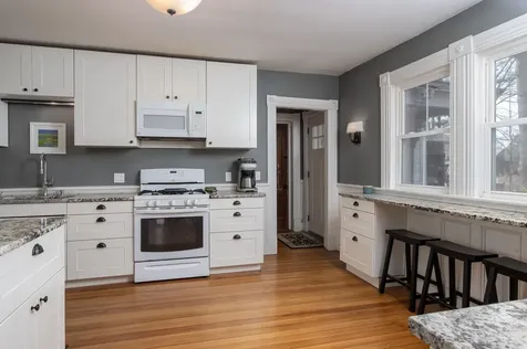 228 Maple Street Hopkinton NH 03229