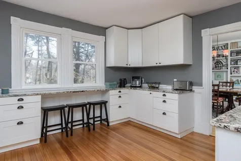 228 Maple Street Hopkinton NH 03229