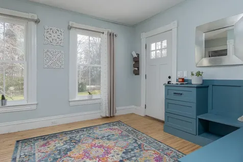 228 Maple Street Hopkinton NH 03229