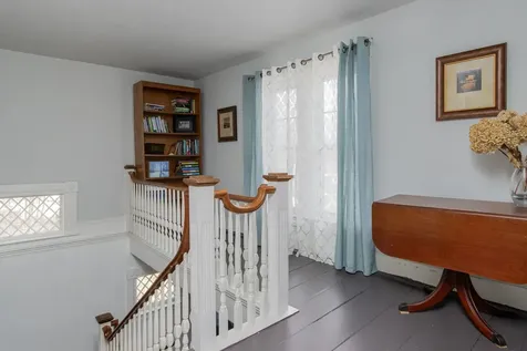 228 Maple Street Hopkinton NH 03229