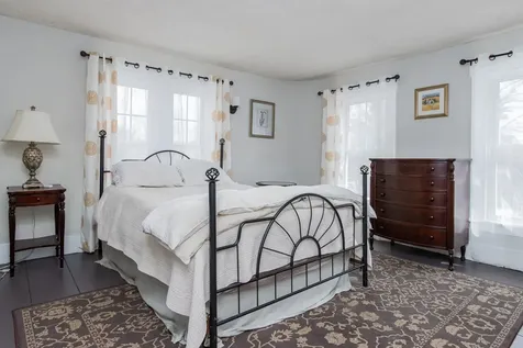 228 Maple Street Hopkinton NH 03229
