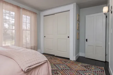 228 Maple Street Hopkinton NH 03229