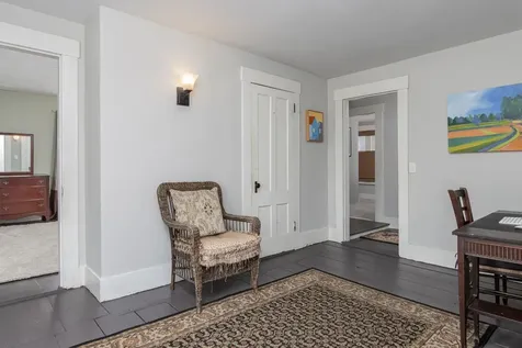 228 Maple Street Hopkinton NH 03229