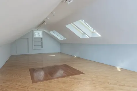 228 Maple Street Hopkinton NH 03229