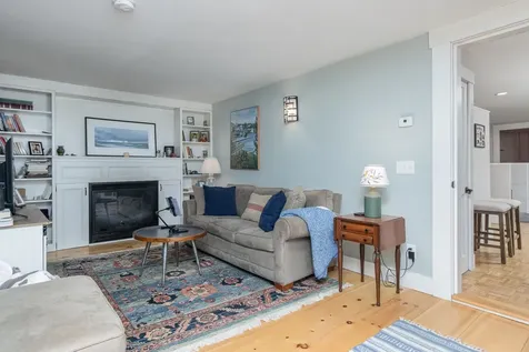 228 Maple Street Hopkinton NH 03229