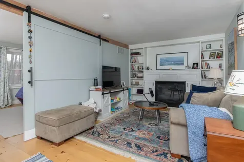 228 Maple Street Hopkinton NH 03229
