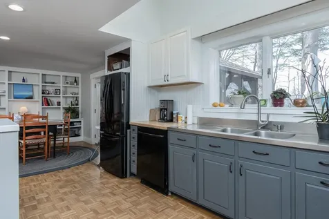 228 Maple Street Hopkinton NH 03229