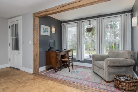 228 Maple Street Hopkinton NH 03229