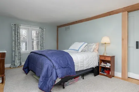 228 Maple Street Hopkinton NH 03229