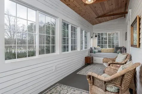 228 Maple Street Hopkinton NH 03229