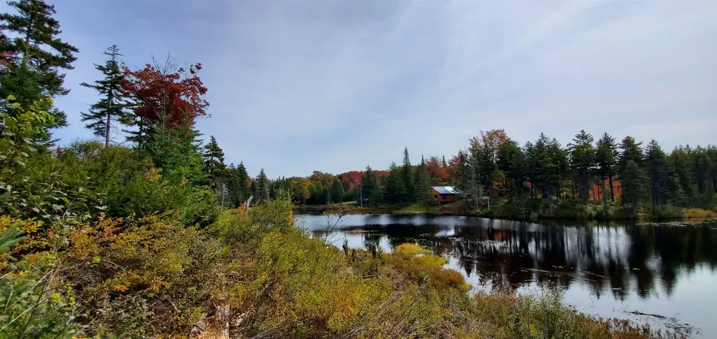 8570 Vermont Route 9 Woodford VT 05201