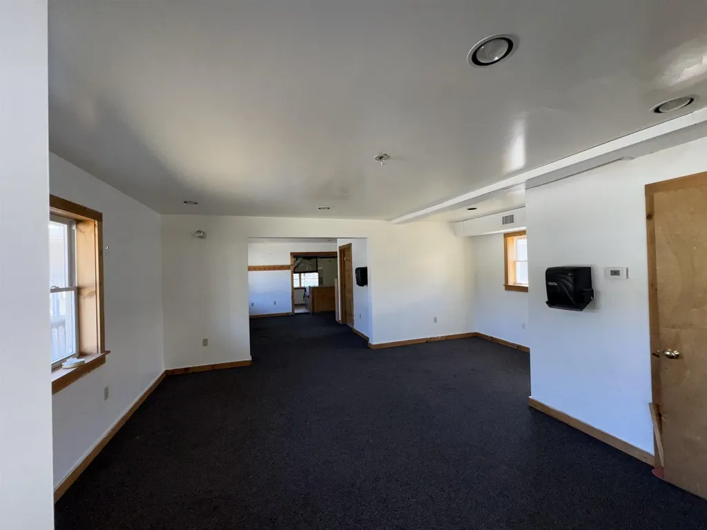 8570 Vermont Route 9 Woodford VT 05201