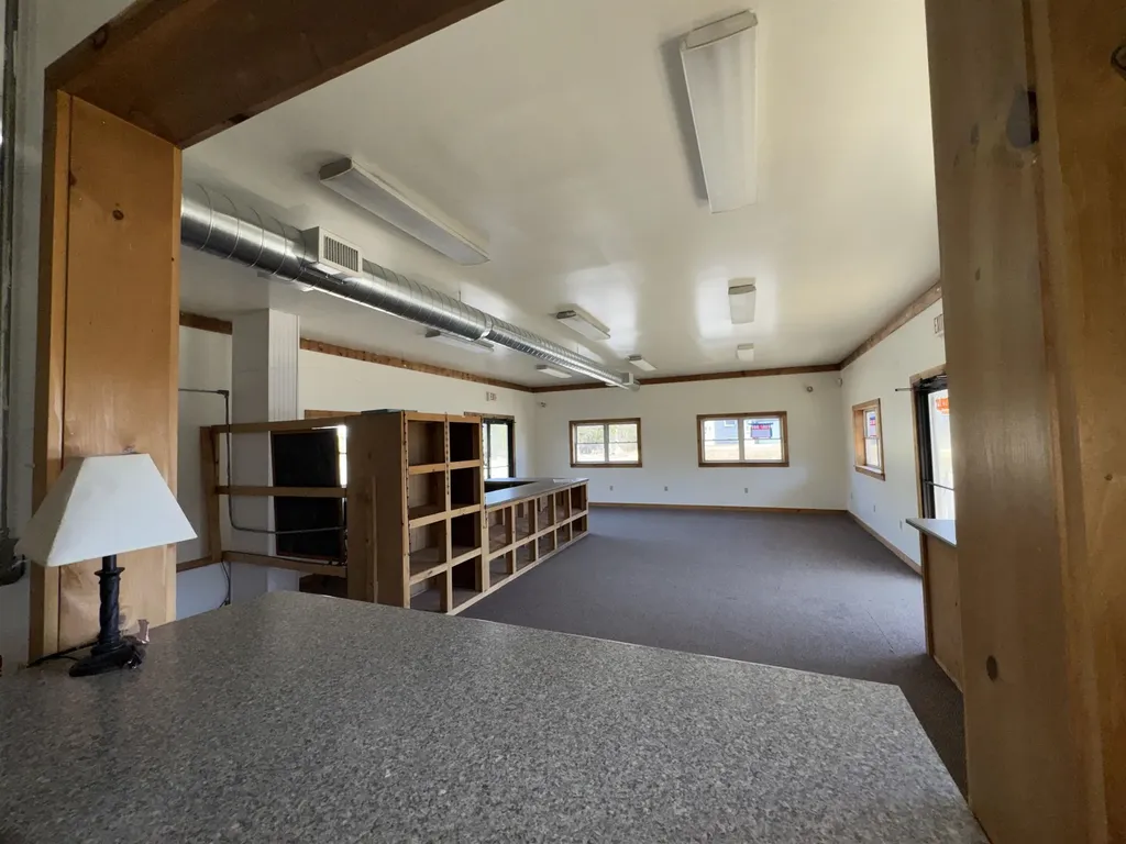 8570 Vermont Route 9 Woodford VT 05201