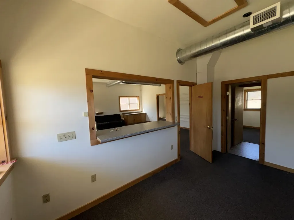 8570 Vermont Route 9 Woodford VT 05201