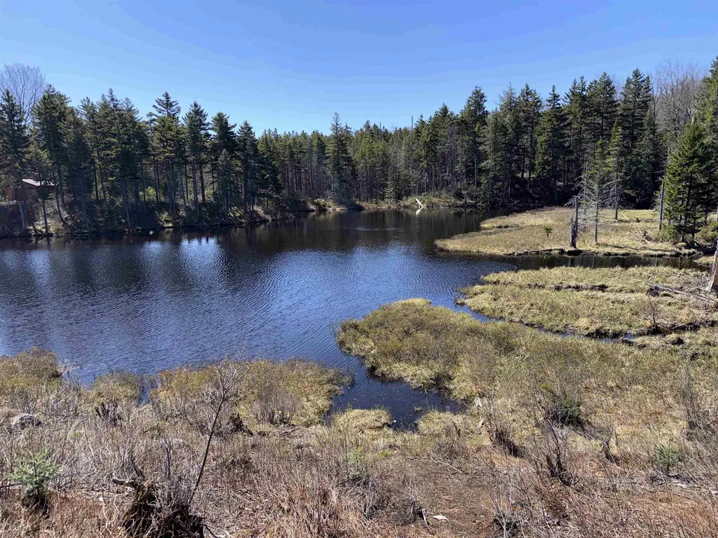 8570 Vermont Route 9 Woodford VT 05201