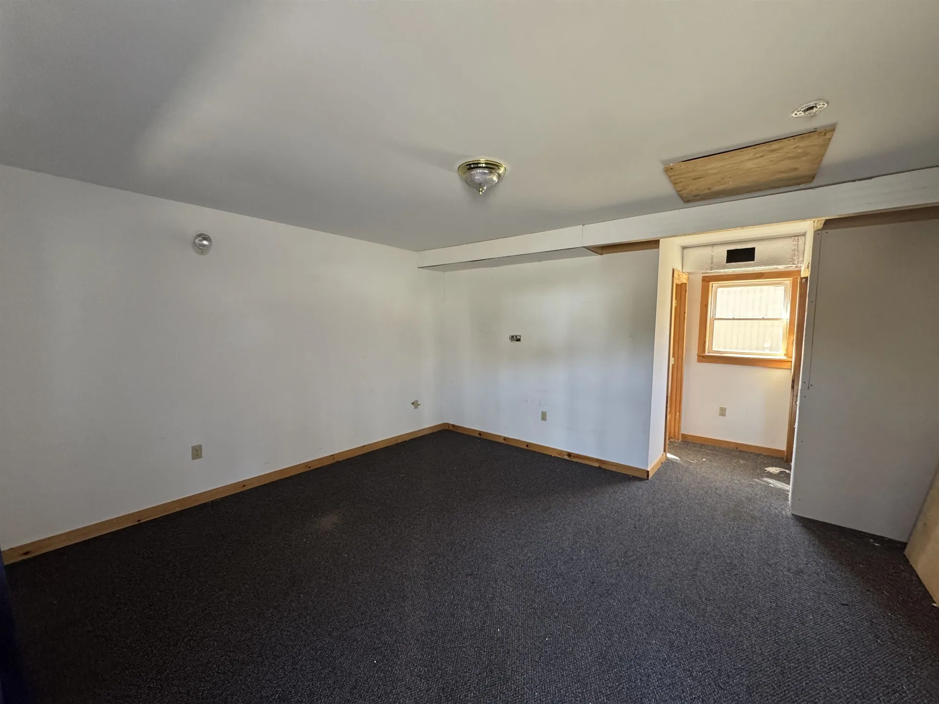8570 Vermont Route 9 Woodford VT 05201