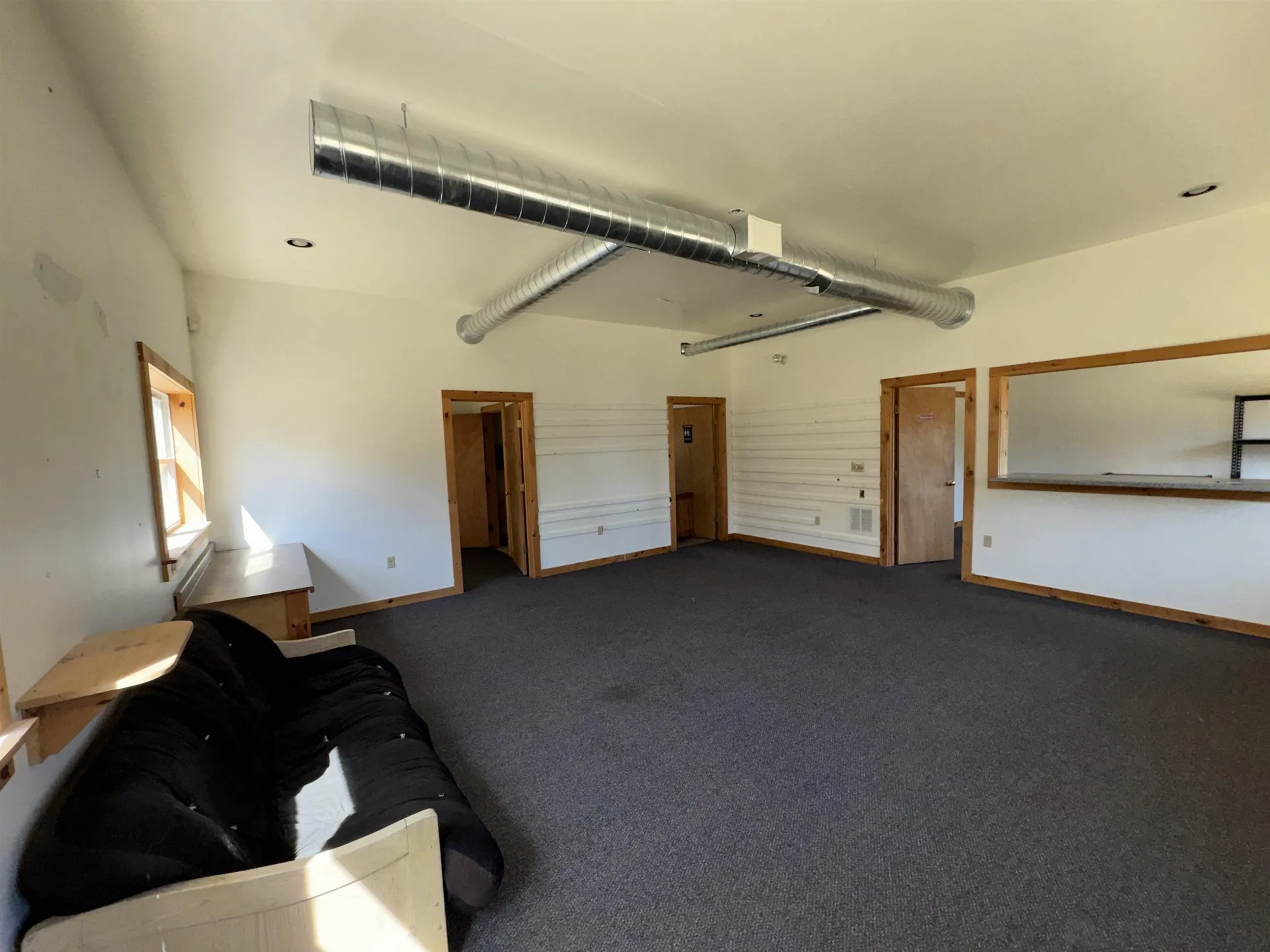 8570 Vermont Route 9 Woodford VT 05201