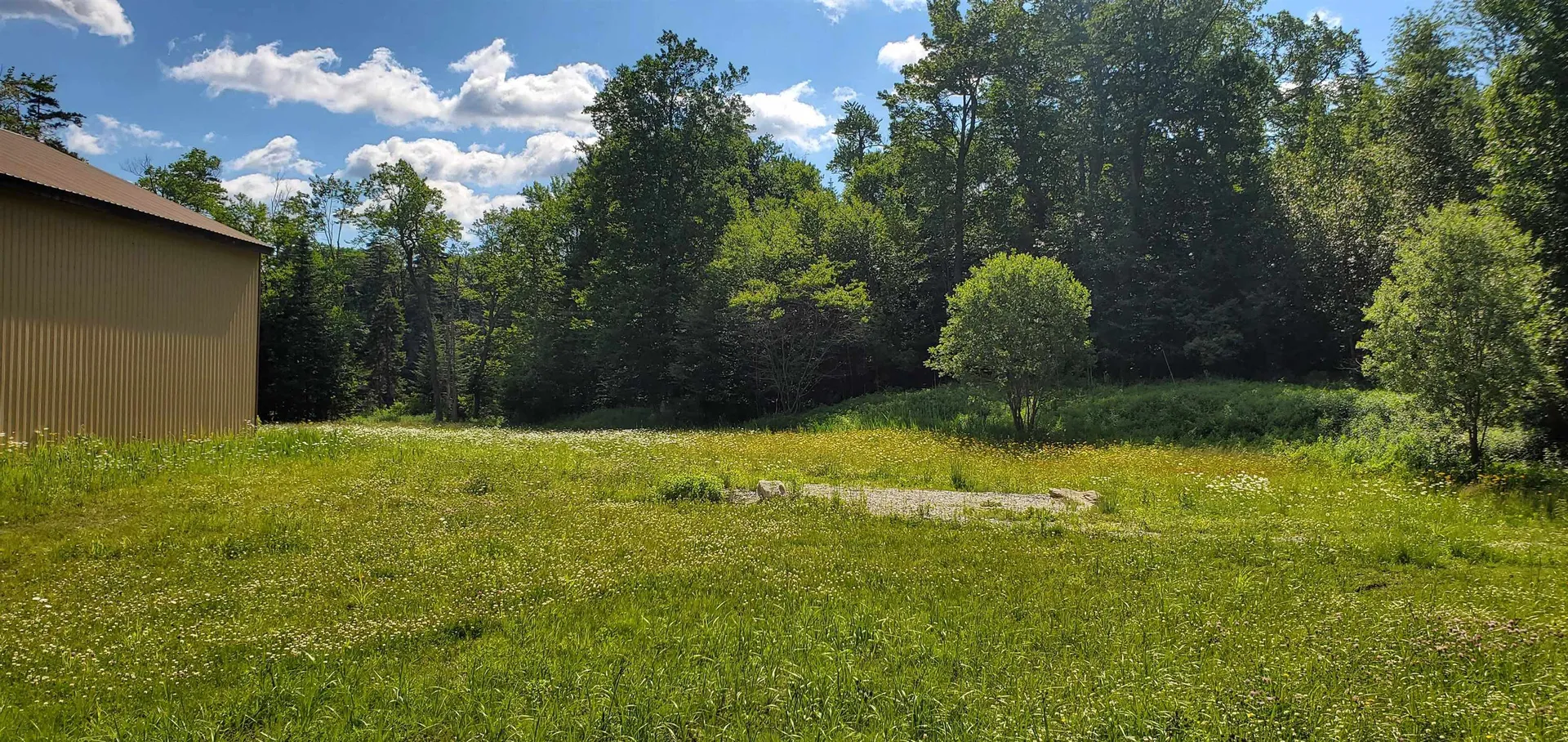 8570 Vermont Route 9 Woodford VT 05201