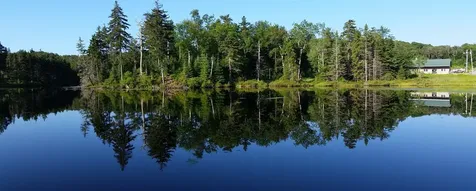 8570 Vermont Route 9 Woodford VT 05201