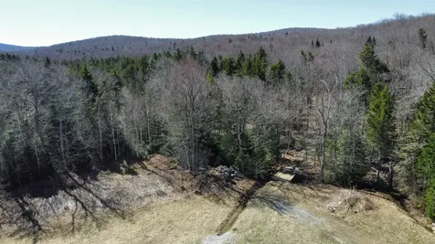 8570 Vermont Route 9 Woodford VT 05201