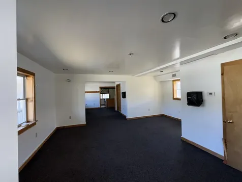 8570 Vermont Route 9 Woodford VT 05201