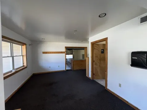 8570 Vermont Route 9 Woodford VT 05201