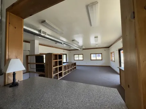 8570 Vermont Route 9 Woodford VT 05201
