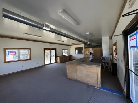 8570 Vermont Route 9 Woodford VT 05201