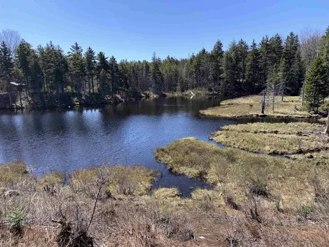 8570 Vermont Route 9 Woodford VT 05201