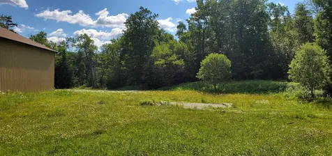 8570 Vermont Route 9 Woodford VT 05201