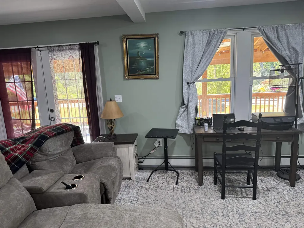 683 Water Street Bennington VT 05257