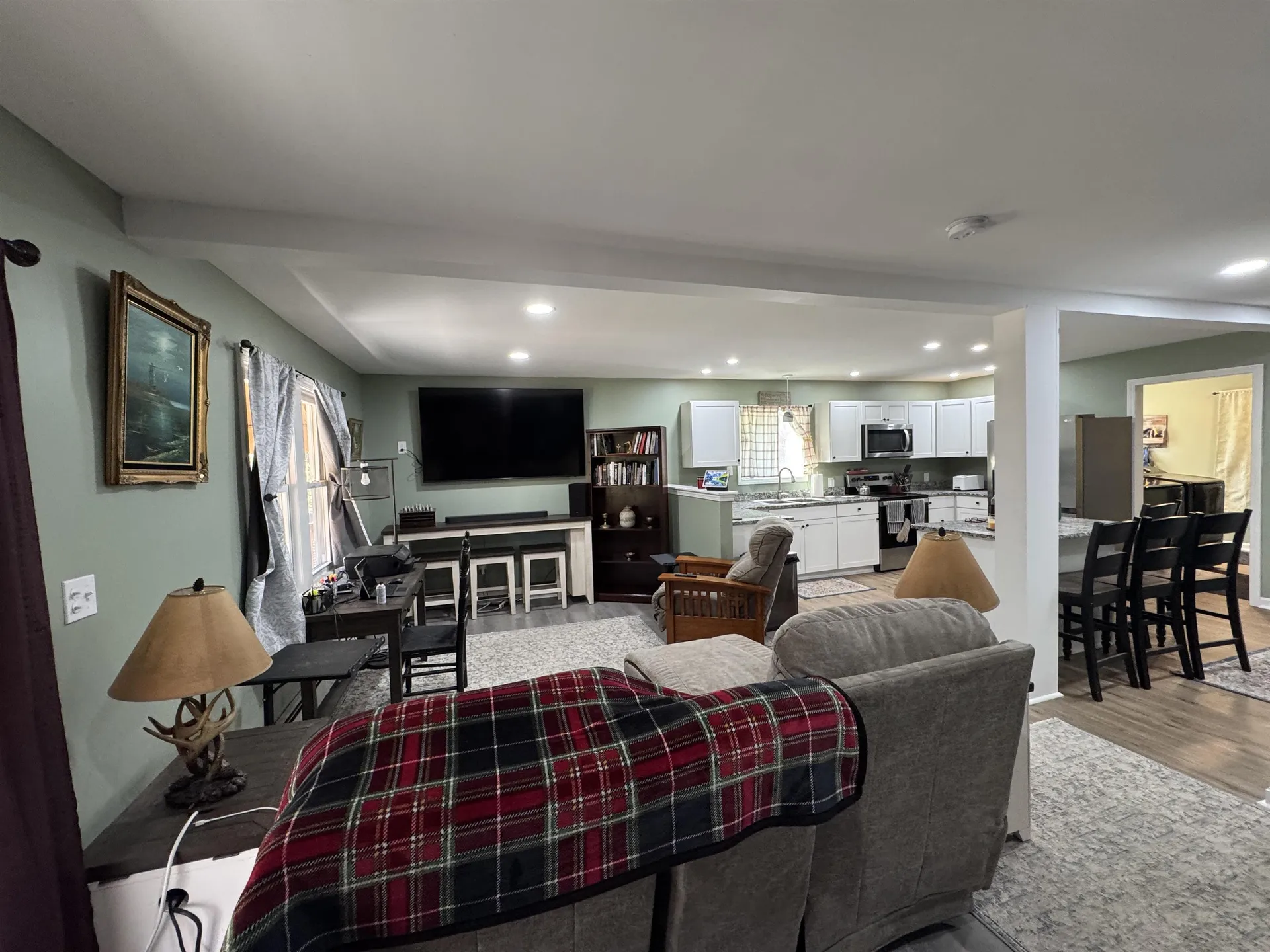 683 Water Street Bennington VT 05257