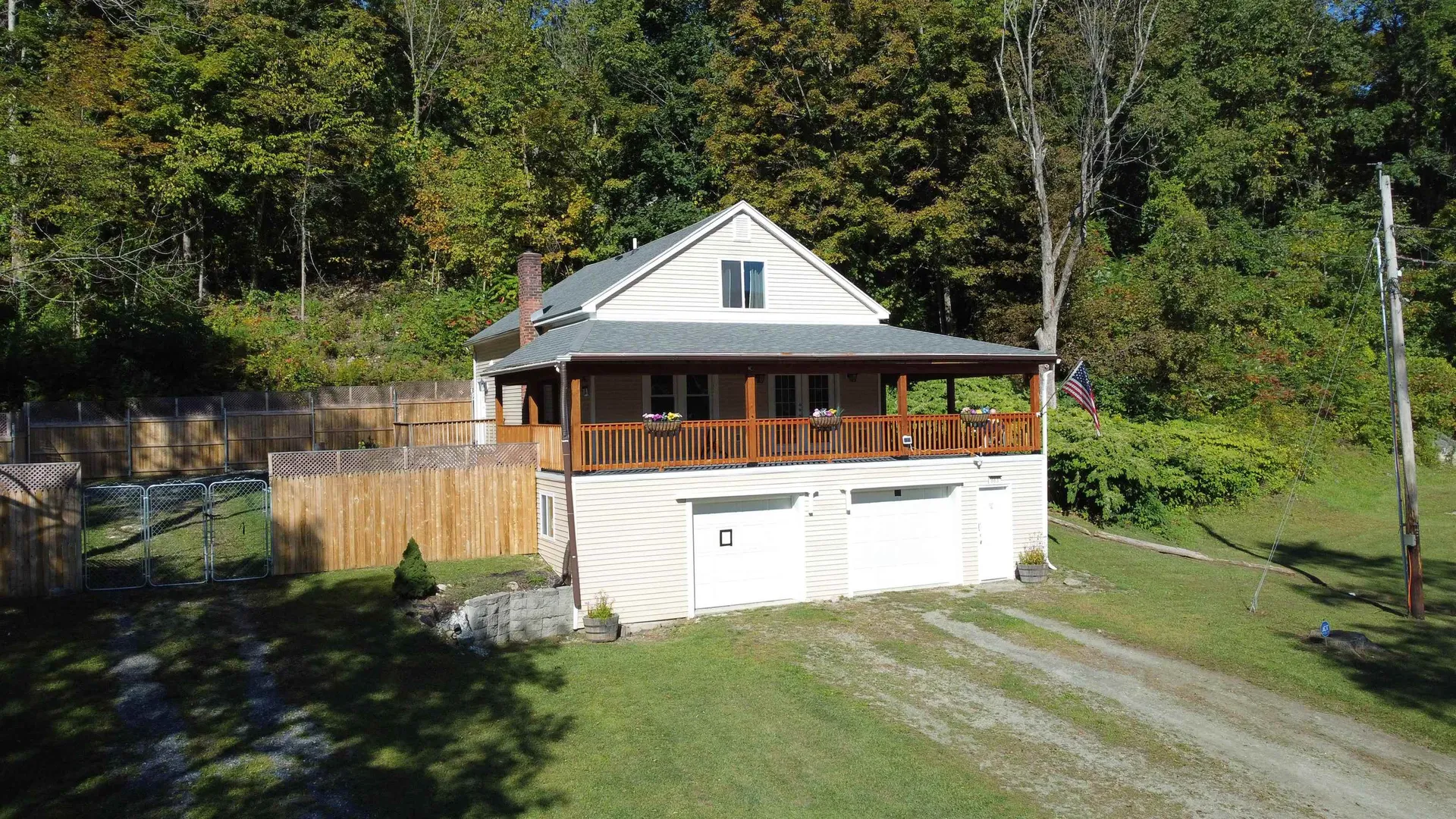 683 Water Street Bennington VT 05257