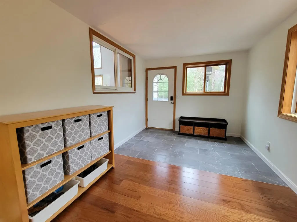 52 Geneve Street Moultonborough NH 03254